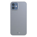 iPhone 12 mini 5.4 Wing Case Ultrathin Case