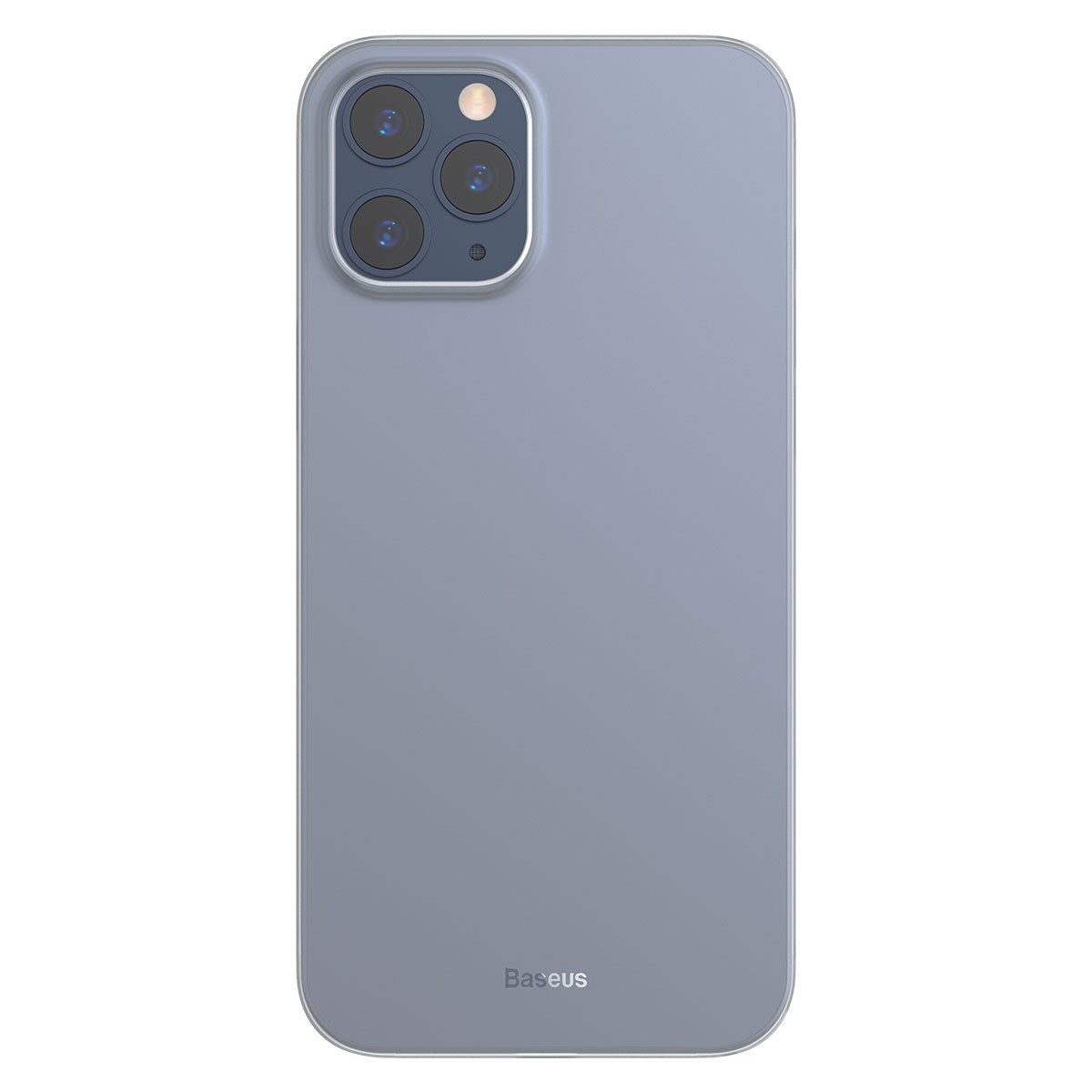 iPhone 12 Pro Max 6.7inch 2020 wing case (White, Black & Green)