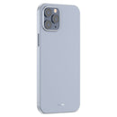 iPhone 12 Pro Max 6.7inch 2020 wing case (White, Black & Green)