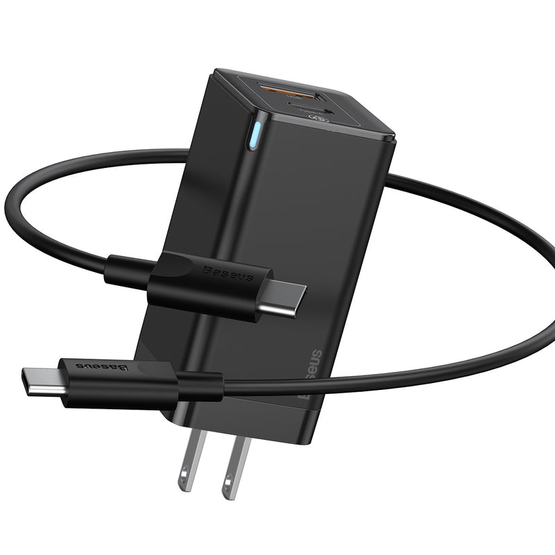 Smartphone Wall Charger for iphone and android