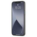 iPhone 12 White Wing Case Ultrathin case