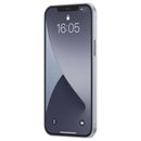 iPhone 12 Pro Max 6.7inch 2020 wing case (White, Black & Green)