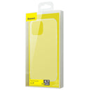 iPhone 12 Pro Max 6.7inch 2020 wing case (White, Black & Green)