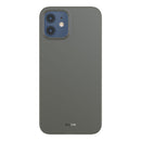 iPhone 12 mini 5.4 Wing Case Ultrathin Case