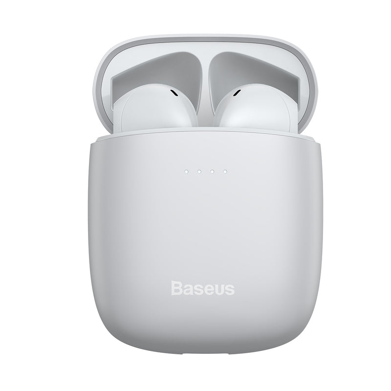 Baseus Encok True Wireless Earphones W04