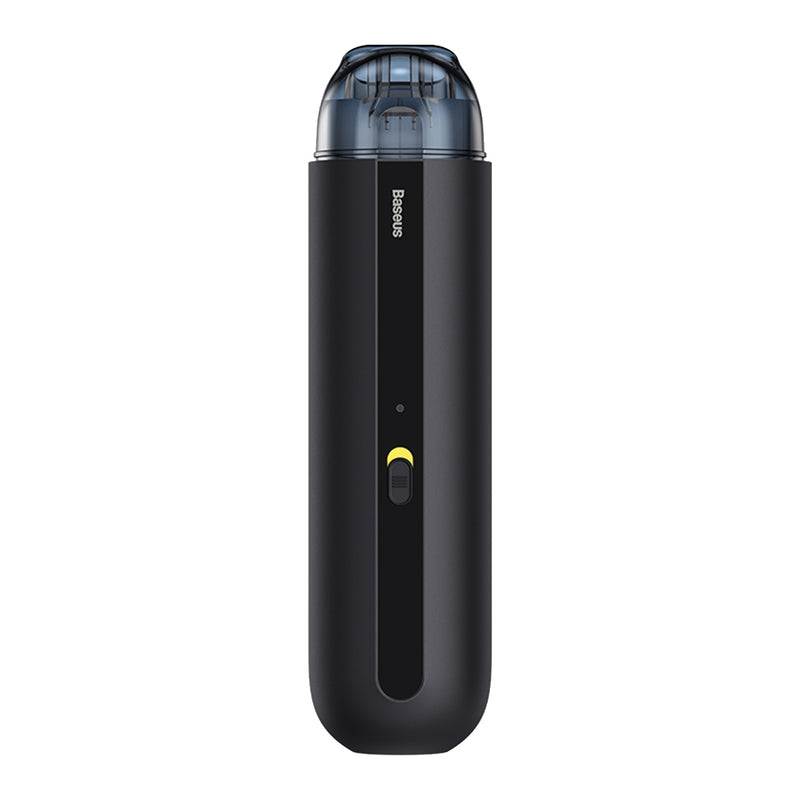 Baseus A2 Cordless Portable Car Vacuum Cleaner