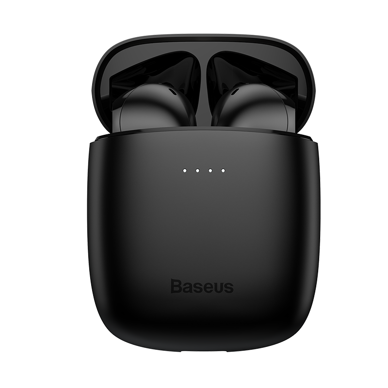 Baseus Encok True Wireless Earphones W04
