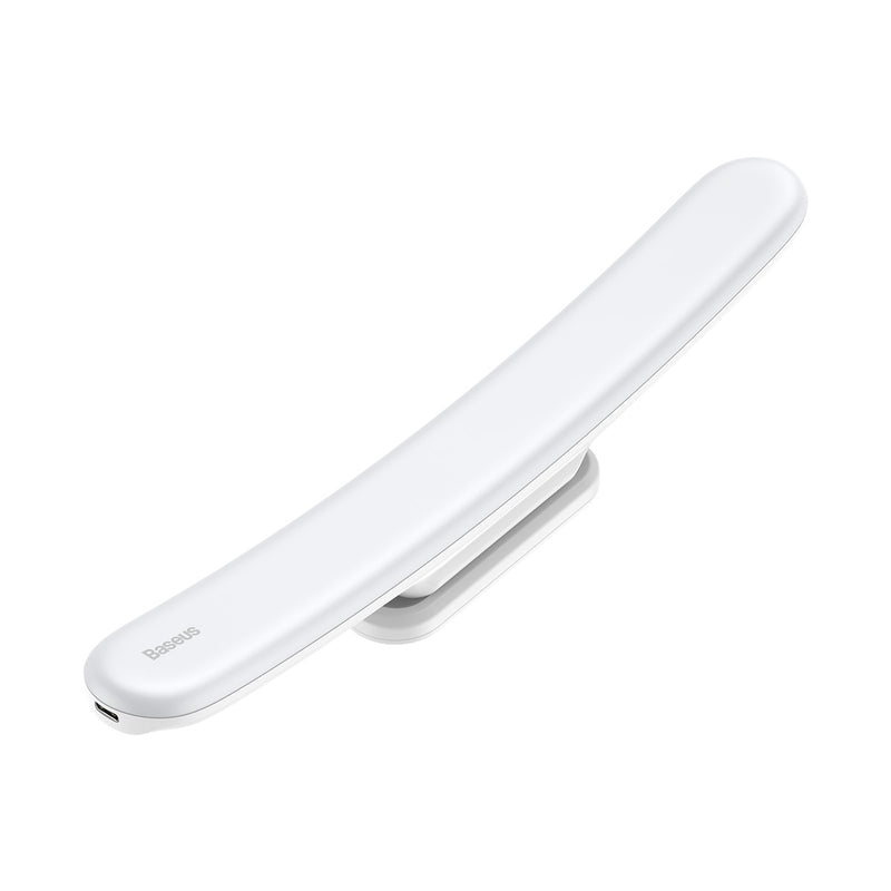 Smart Makeup Mirror Light (Natural & White) - Dimmer