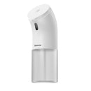 Baseus Minipeng Automatic Liquid Soap Dispenser Hand Washing Machine