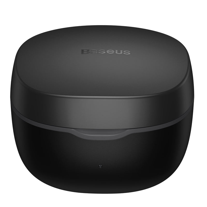 Baseus Encok True Wireless Earphones WM01