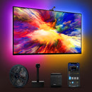 Govee Immersion Wi-Fi TV Backlights