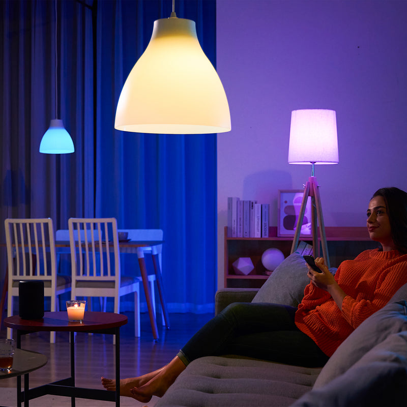 Govee Wi-Fi LED Bulb