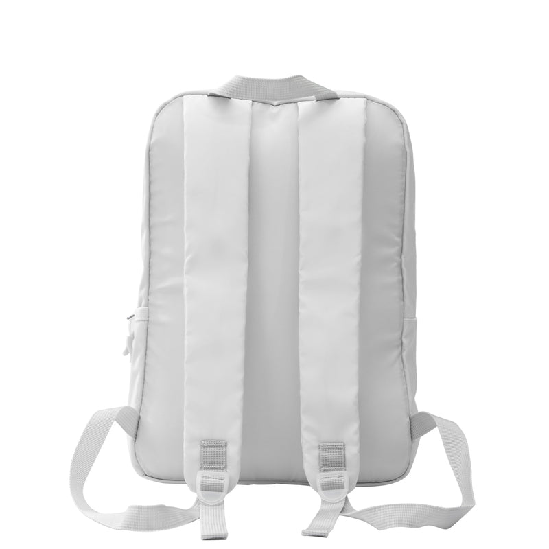 Baseus Basics Series Computer Laptop Backpack