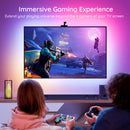 Govee Immersion Wi-Fi TV Backlights