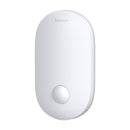 Entrance Light - Human Body Induction Light