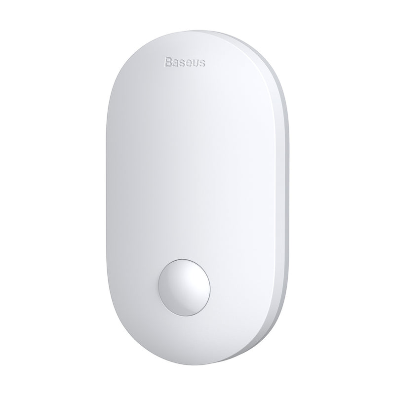Entrance Light - Human Body Induction Light