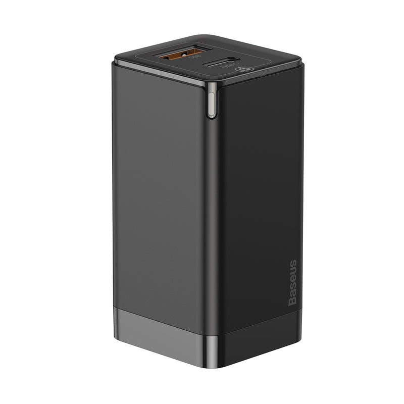 Smartphone Wall Charger for iphone and android