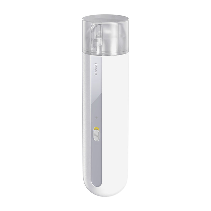 Baseus A2 Cordless Portable Car Vacuum Cleaner