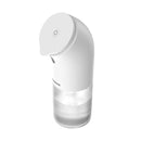 Baseus Minipeng Automatic Liquid Soap Dispenser Hand Washing Machine
