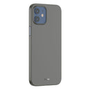 iPhone 12 mini 5.4 Wing Case Ultrathin Case