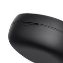 Wireless Earphones WM01 Plus