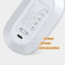 Entrance Light - Human Body Induction Light