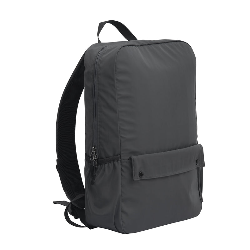 Baseus Basics Series Computer Laptop Backpack