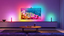 Govee Immersion Kit Wi-Fi TV Backlight + Light Bars