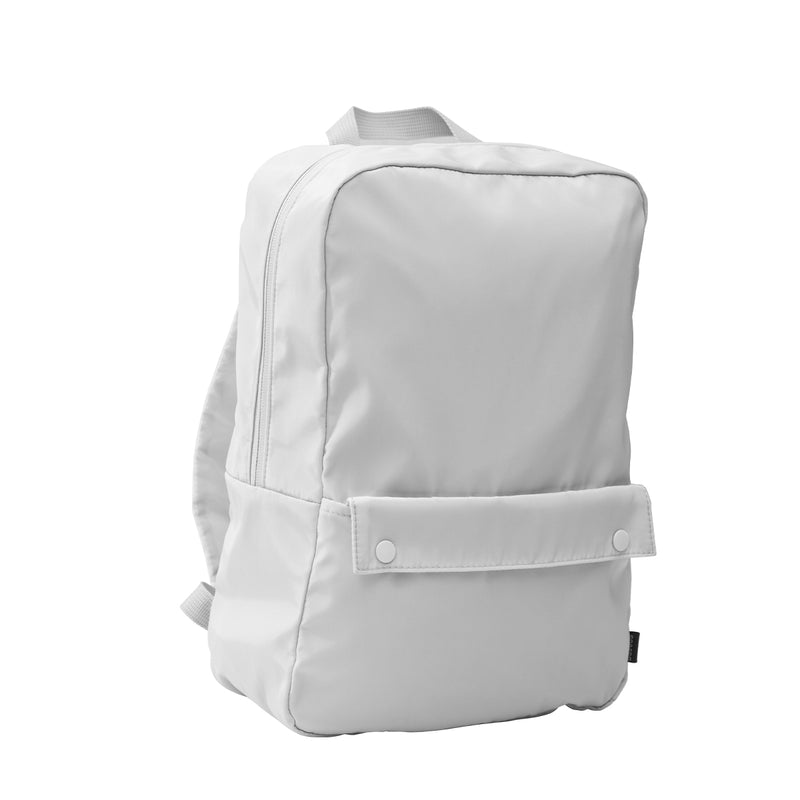 Baseus Basics Series Computer Laptop Backpack