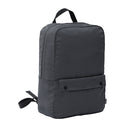 Baseus Basics Series Computer Laptop Backpack