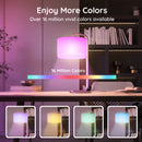 Govee Wi-Fi LED Bulb