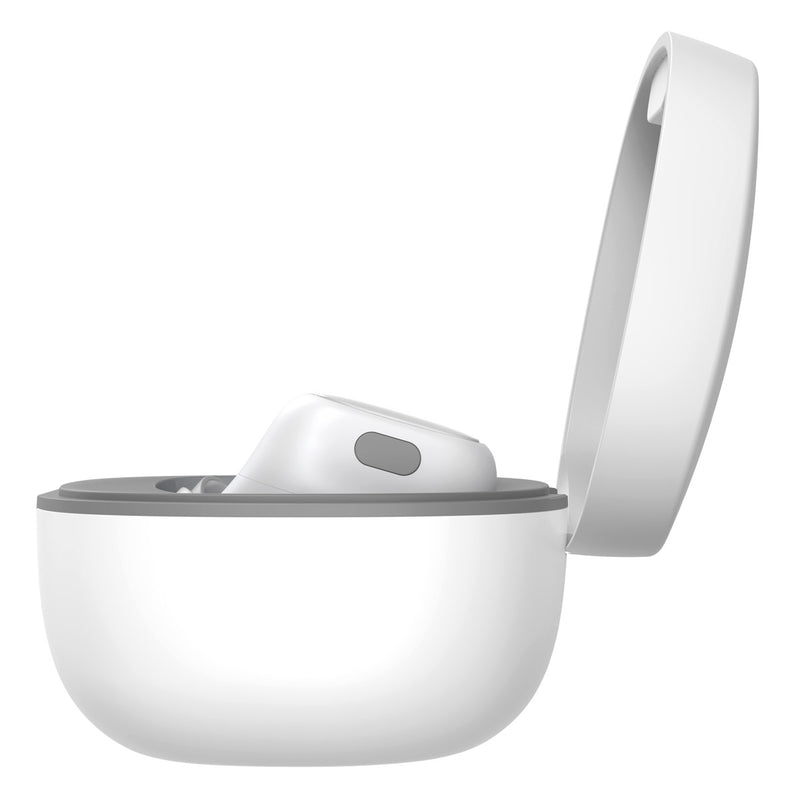 Baseus Encok True Wireless Earphones WM01