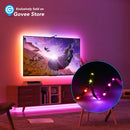 Govee Immersion Wi-Fi TV Backlights