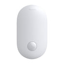 Entrance Light - Human Body Induction Light