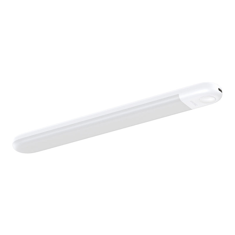Human body induction wardrobe Smart Light near me Toronto