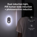 Entrance Light - Human Body Induction Light