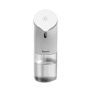 Baseus Minipeng Automatic Liquid Soap Dispenser Hand Washing Machine