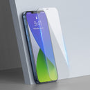 iPhone 12 mini Transparent Anti Blue Light tempered glass