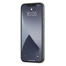 iPhone 12 mini 5.4 Wing Case Ultrathin Case
