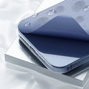 iPhone 12 mini Transparent Case Flexible gel case