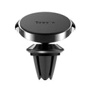 Baseus Universal Air Vent Magnetic Car Mount Holder
