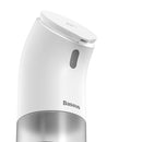 Baseus Minipeng Automatic Liquid Soap Dispenser Hand Washing Machine