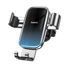 Car Air Vent Smartphone Holder Stand