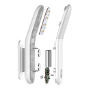 Aisle Light - Human Body Induction wall mount Aisle light 