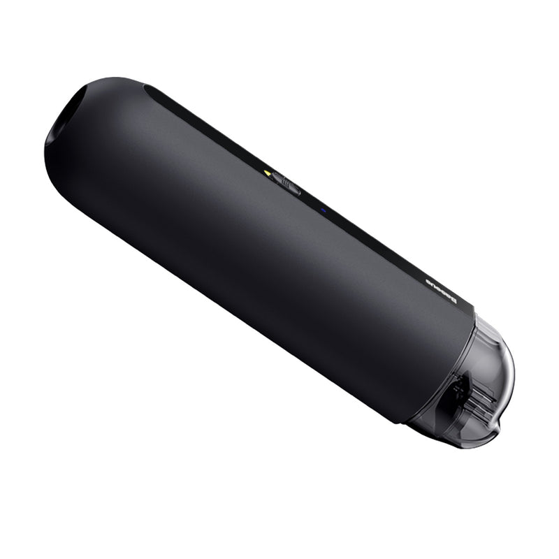Baseus A2 Cordless Portable Car Vacuum Cleaner