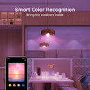 Govee Wi-Fi LED Bulb