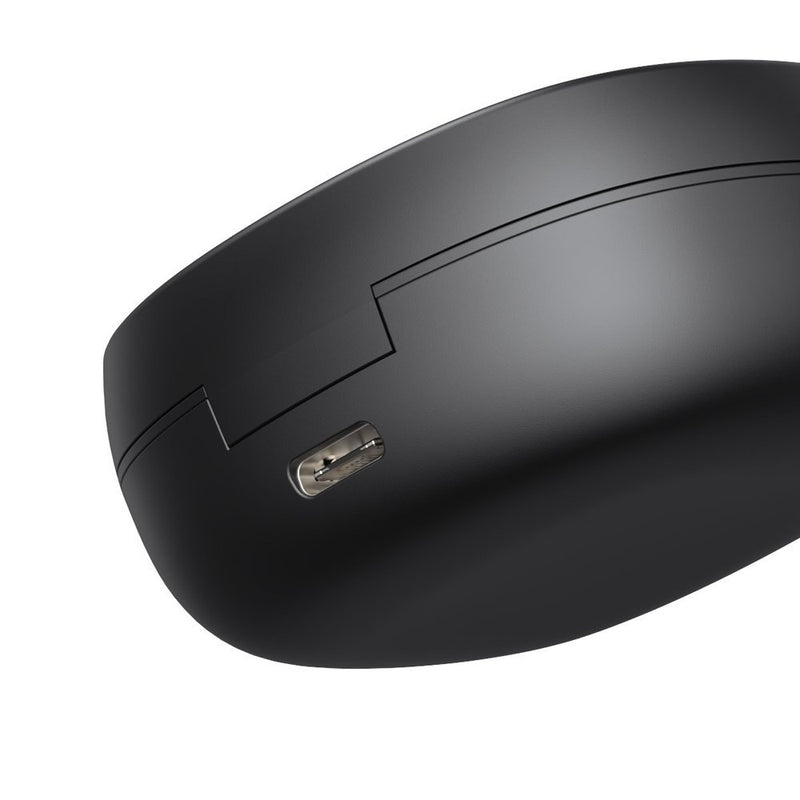 Wireless Earphones WM01 Plus