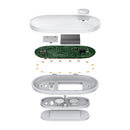 Entrance Light - Human Body Induction Light