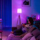 Govee Wi-Fi LED Bulb