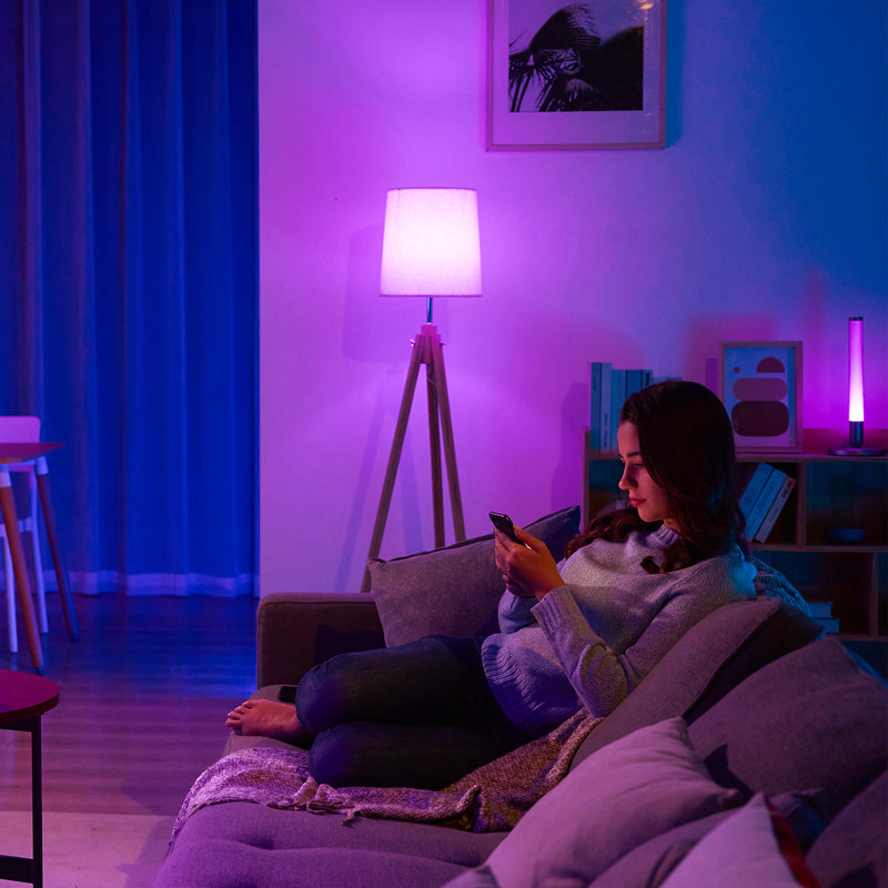 Govee Wi-Fi LED Bulb